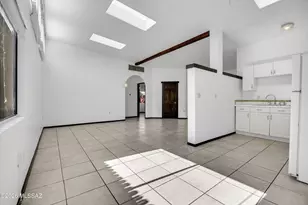 2940 N Park Ave, Tucson, AZ 85719 - Photo 10