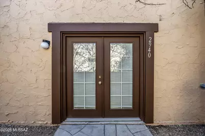2940 N Park Avenue, Tucson, AZ 85719 - Photo 4