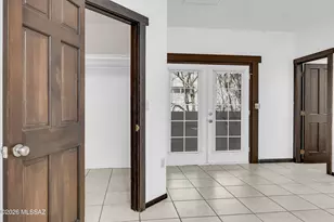 2940 N Park Ave, Tucson, AZ 85719 - Photo 24