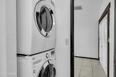 2940 N Park Avenue, Tucson, AZ 85719 - Photo 22