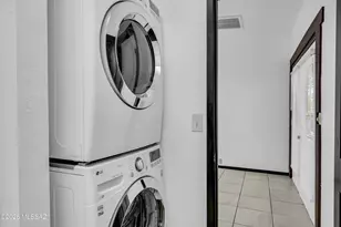 2940 N Park Ave, Tucson, AZ 85719 - Photo 22