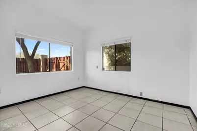 2940 N Park Avenue, Tucson, AZ 85719 - Photo 18