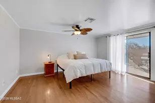 7531 N Juniper Rd, Tucson, AZ 85741 - Photo 16