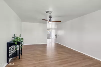 7531 N Juniper Road, Tucson, AZ 85741 - Photo 6