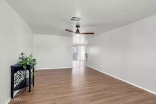 7531 N Juniper Rd, Tucson, AZ 85741 - Photo 6