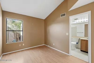 8876 N Carolanne Drive, Tucson, AZ 85742 - Photo 22
