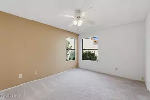 8876 N Carolanne Dr, Tucson, AZ 85742 - Photo 14