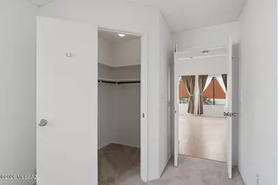 8876 N Carolanne Drive, Tucson, AZ 85742 - Photo 18