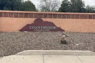 8876 N Carolanne Dr, Tucson, AZ 85742 - Photo 30