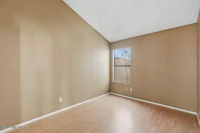 8876 N Carolanne Drive, Tucson, AZ 85742 - Photo 20
