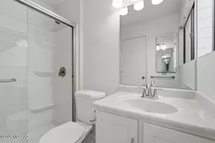 8876 N Carolanne Dr, Tucson, AZ 85742 - Photo 18