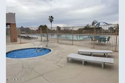 8876 N Carolanne Drive, Tucson, AZ 85742 - Photo 32