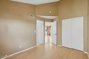 8876 N Carolanne Dr, Tucson, AZ 85742 - Photo 20