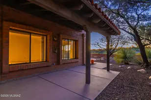 5297 N Via Sempreverde, Tucson, AZ 85750 - Photo 22