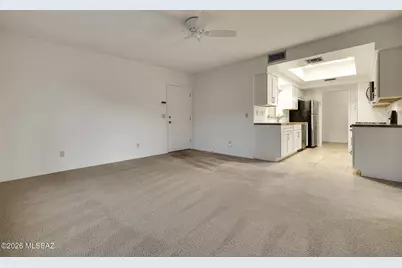 5297 N Via Sempreverde, Tucson, AZ 85750 - Photo 10