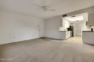 5297 N Via Sempreverde, Tucson, AZ 85750 - Photo 10