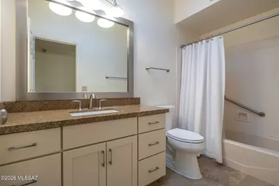 5297 N Via Sempreverde, Tucson, AZ 85750 - Photo 20