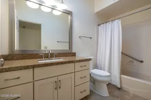 5297 N Via Sempreverde, Tucson, AZ 85750 - Photo 20