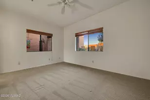 5297 N Via Sempreverde, Tucson, AZ 85750 - Photo 18