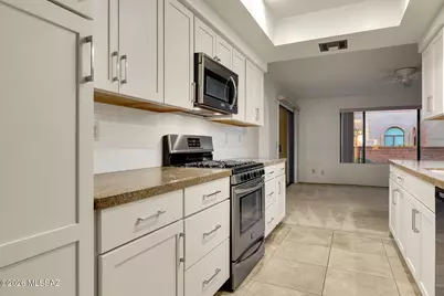 5297 N Via Sempreverde, Tucson, AZ 85750 - Photo 8