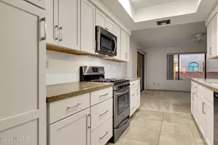 5297 N Via Sempreverde, Tucson, AZ 85750 - Photo 8