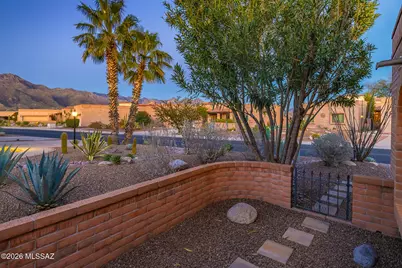 5297 N Via Sempreverde, Tucson, AZ 85750 - Photo 24