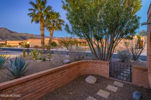 5297 N Via Sempreverde, Tucson, AZ 85750 - Photo 24