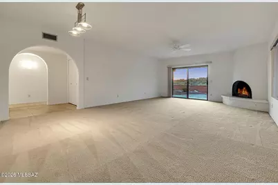 5297 N Via Sempreverde, Tucson, AZ 85750 - Photo 12