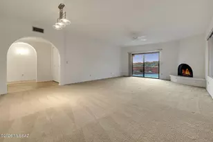 5297 N Via Sempreverde, Tucson, AZ 85750 - Photo 12