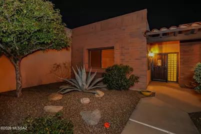 5297 N Via Sempreverde, Tucson, AZ 85750 - Photo 30
