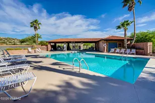 5297 N Via Sempreverde, Tucson, AZ 85750 - Photo 34