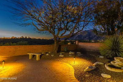 5297 N Via Sempreverde, Tucson, AZ 85750 - Photo 28