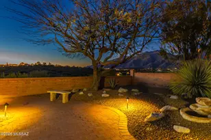 5297 N Via Sempreverde, Tucson, AZ 85750 - Photo 28