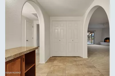 5297 N Via Sempreverde, Tucson, AZ 85750 - Photo 6
