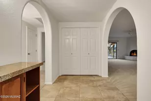 5297 N Via Sempreverde, Tucson, AZ 85750 - Photo 6