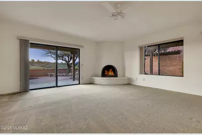 5297 N Via Sempreverde, Tucson, AZ 85750 - Photo 14
