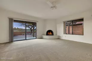 5297 N Via Sempreverde, Tucson, AZ 85750 - Photo 14