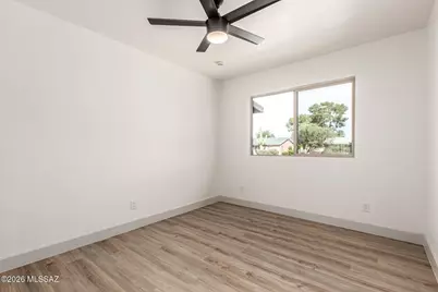 2032 E Florence Drive, Tucson, AZ 85719 - Photo 26