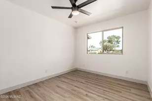 2032 E Florence Dr, Tucson, AZ 85719 - Photo 26