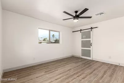 2032 E Florence Drive, Tucson, AZ 85719 - Photo 18