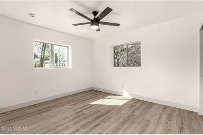 2032 E Florence Drive, Tucson, AZ 85719 - Photo 24