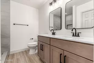 2032 E Florence Dr, Tucson, AZ 85719 - Photo 20