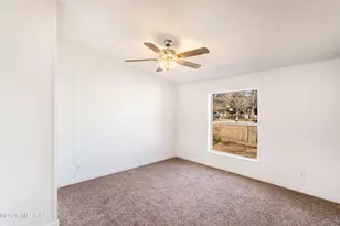 307 N 1st St, Sierra Vista, AZ 85635 - Photo 22