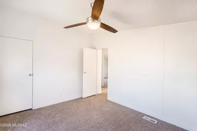 307 N 1st Street, Sierra Vista, AZ 85635 - Photo 26