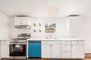 307 N 1st St, Sierra Vista, AZ 85635 - Photo 10