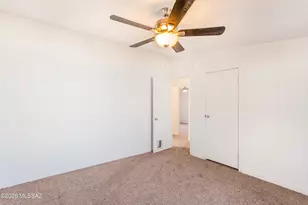 307 N 1st St, Sierra Vista, AZ 85635 - Photo 14