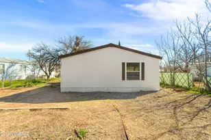 307 N 1st St, Sierra Vista, AZ 85635 - Photo 2