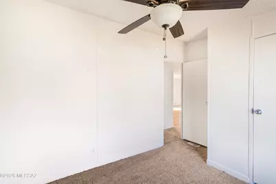 307 N 1st Street, Sierra Vista, AZ 85635 - Photo 32