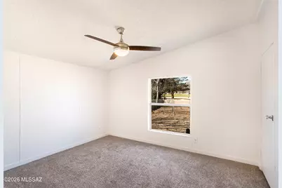 307 N 1st Street, Sierra Vista, AZ 85635 - Photo 30