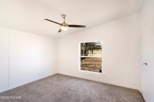 307 N 1st St, Sierra Vista, AZ 85635 - Photo 30